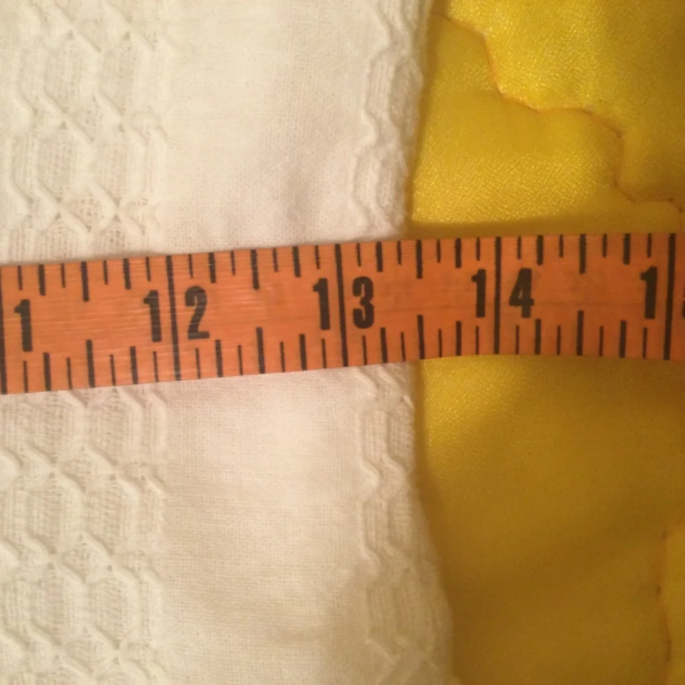 Spring into Summer with this Fabulous Dress by Nine West - Picture 8 of 14